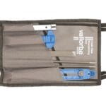 VALLORBE Kit d’affûtage