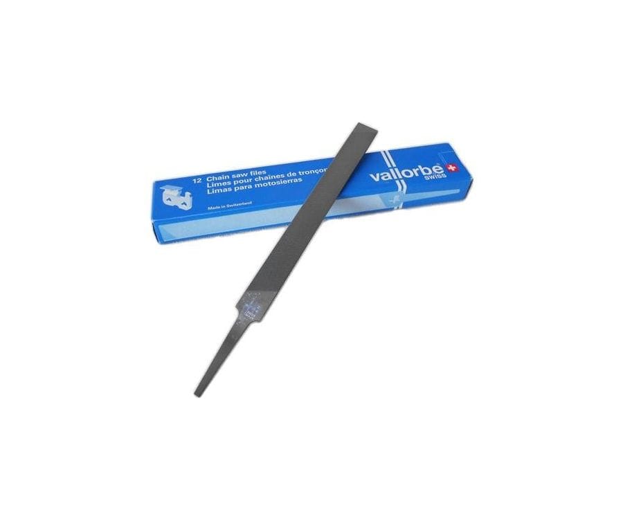 11087 VALLORBE Lime plate – Image 1