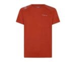 LA SPORTIVA Embrace T-Shirt M