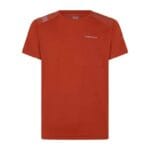 LA SPORTIVA Embrace T-Shirt M