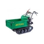 WIRKLEISTUNGSSPUR 1400 EXT