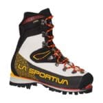 LA SPORTIVA Nepal Cube Woman GTX
