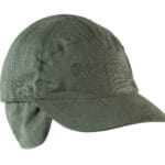 BERETTA Silver Pigeon Cap