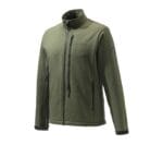 BERETTA Kolyma Fleece Jacket