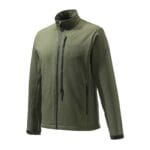 BERETTA Kolyma Fleece Jacket