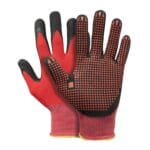 PFANNER StretchFlex Feingriff