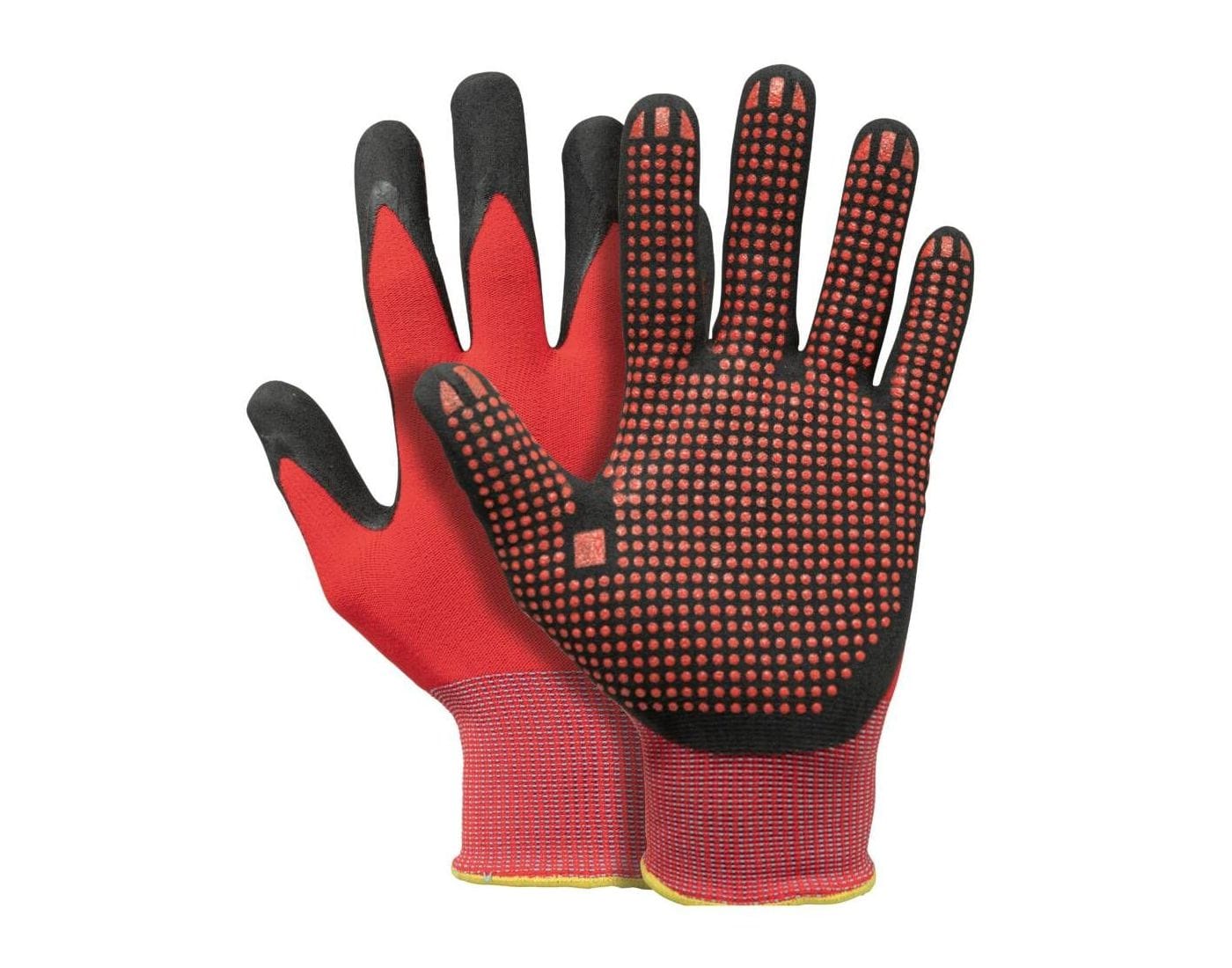 11357 PFANNER StretchFlex Fine Grip – Image 1