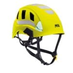 PETZL HI-VIZ VENT LAYER