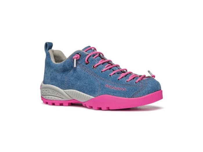 CHAUSSURE Mojito Enfant – Image 6