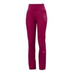 CRAZY PANT NACH LICHT