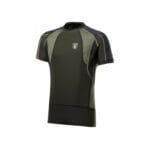 TRABALDO CIRRUS LIGHT