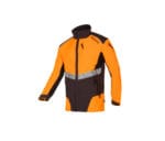 SIP PROTECTION W-AIR Arbeitsjacke – Image 2