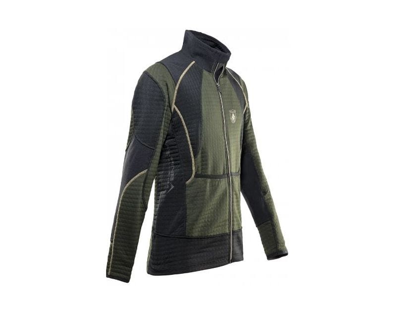 11849 SENTIER TRABALDO – Image 1