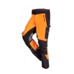 SIP PROTECTION Canopy W-AIR