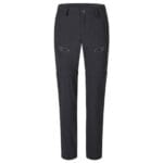 MONTURA PULSAR PANTALON ZIPPÉ FEMME