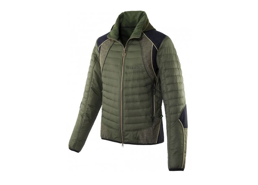 12035 TRABALDO ALP - immagine 1