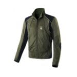 TRABALDO ALPHA KREST