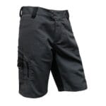 PFANNER StretchFlex Canfull Shorts Zipp2Zipp