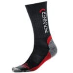 PFANNER Funktionssocken Outdoor Light