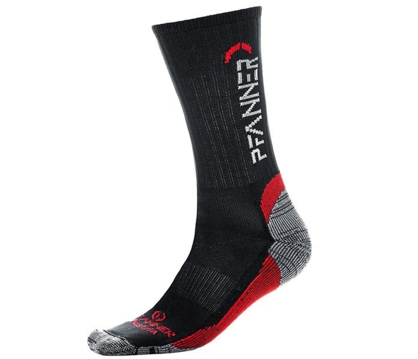 13210 PFANNER Funktionssocken Außenleuchte – Bild 1