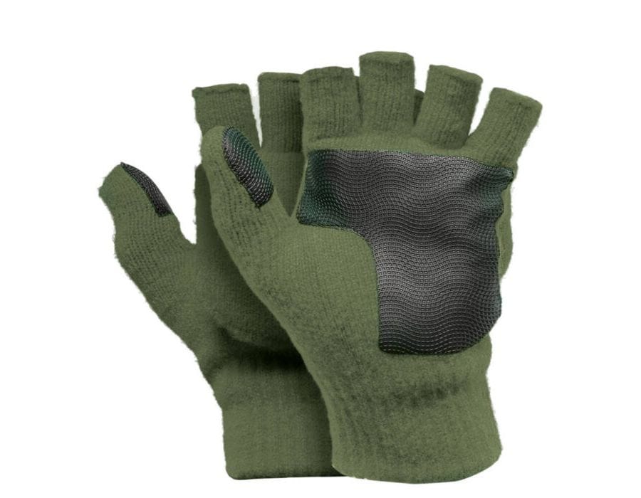 13238 PFANNER Wollfilzhandschuh – Image 1