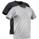 PFANNER T-shirt set (2er)