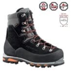 ZAMBERLAN Logger Pro S3 GTX RR