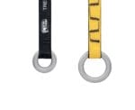 PETZL TREESBEE - immagine 3