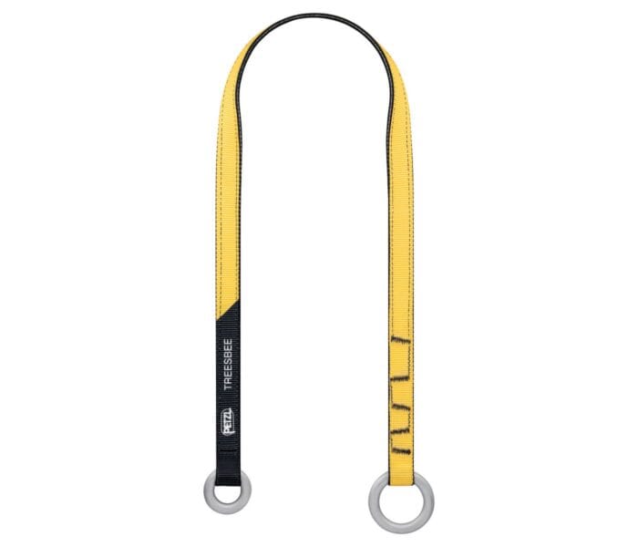 PETZL TREESBEE - immagine 2