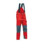 PFANNER Maximus outdoor pants