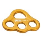 PETZL PAW