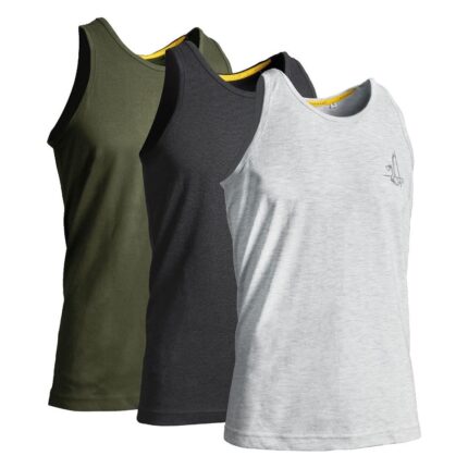 pfanner holzer tanktop