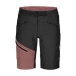 ortovox brenta shorts w
