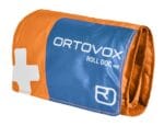 ORTOVOX FIRST AID ROLL DOC MID
