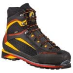 LA SPORTIVA Trango Tower Extreme GTX - immagine 8