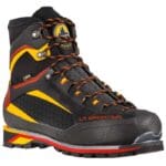 LA SPORTIVA Trango Tower Extreme GTX - immagine 7