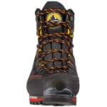 LA SPORTIVA Trango Tower Extreme GTX - immagine 5