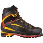 LA SPORTIVA Trango Tower Extreme GTX - immagine 4