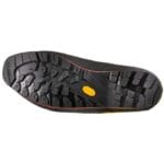 LA SPORTIVA Trango Tower Extreme GTX - immagine 2
