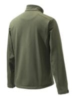 BERETTA Kolyma Fleece Jacket - immagine 2