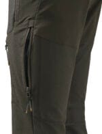 BERETTA 4 Way Stretch EVO - immagine 7