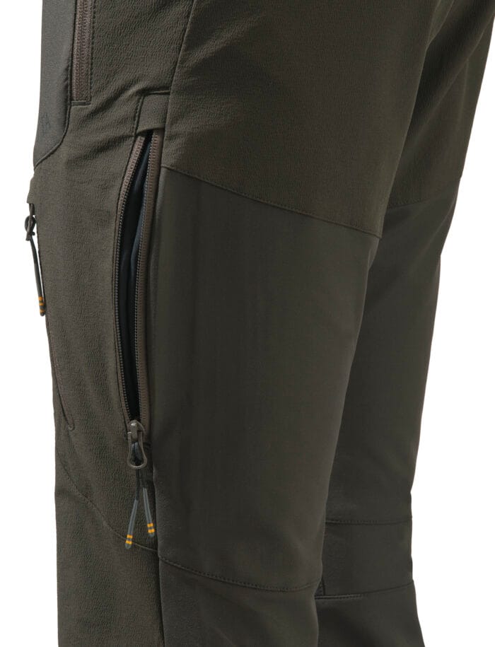 BERETTA 4 Way Stretch EVO - immagine 7