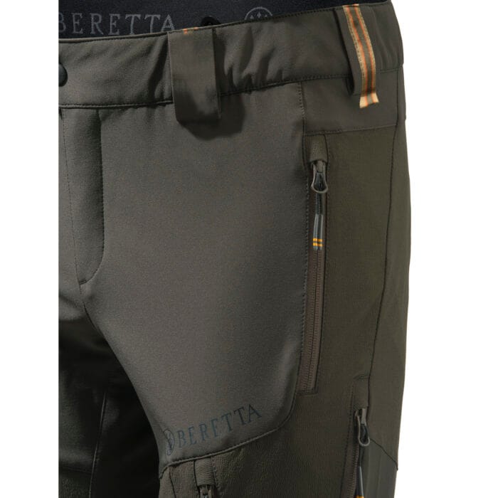 BERETTA 4 Way Stretch EVO - immagine 6