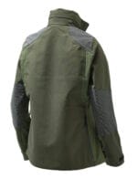BERETTA Extrelle Active EVO Jacket W - immagine 2