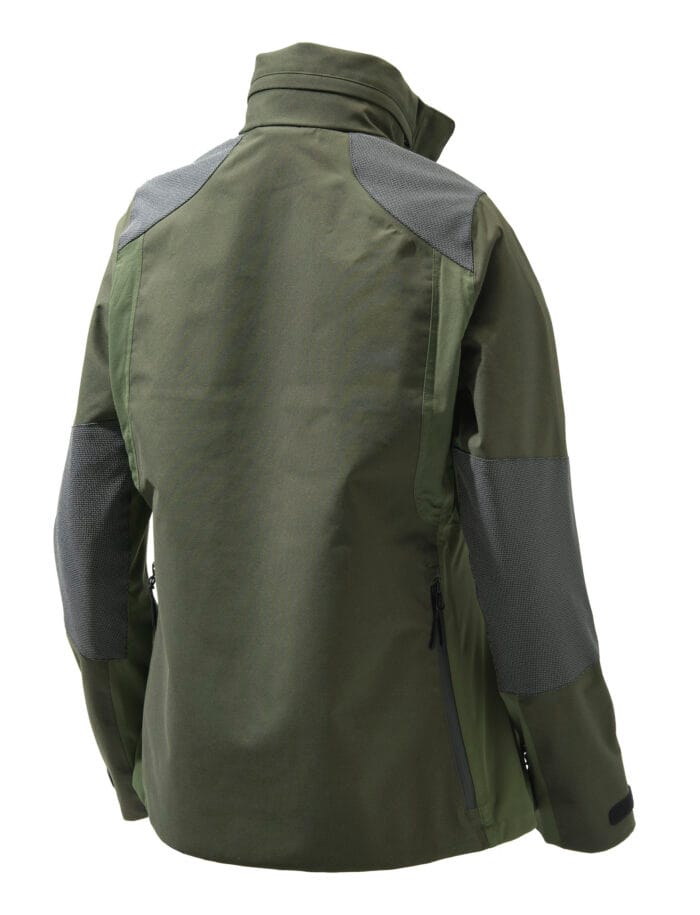 BERETTA Extrelle Active EVO Jacket W - immagine 2