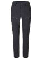 MONTURA PULSAR ZIP OFF PANTS WOMAN - immagine 4