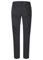 MONTURA PULSAR ZIP OFF PANTS WOMAN - immagine 3