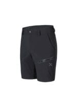 MONTURA PULSAR ZIP OFF PANTS WOMAN - immagine 2