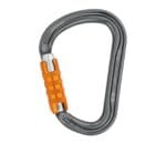 PETZL WILLIAM