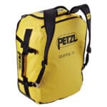 PETZL DUFFEL
